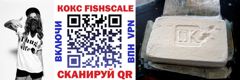 shop состав  ОМГ ОМГ как войти  Заринск  Cocaine 99% 