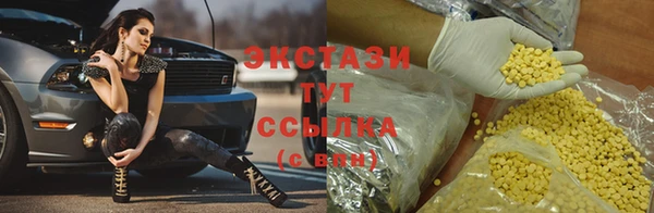 мдма Ельня