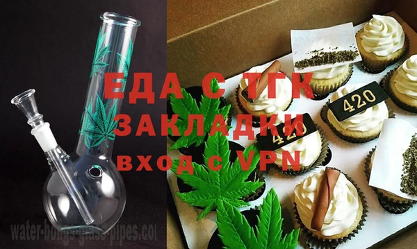 СК Елизово