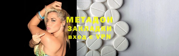 прущие грибы Каменка