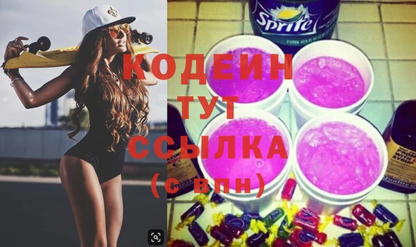 apvp Елабуга