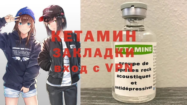 СК Елизово