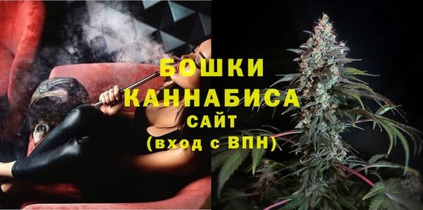 мдма Ельня