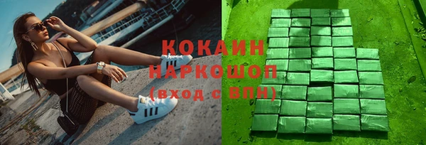 СК Елизово