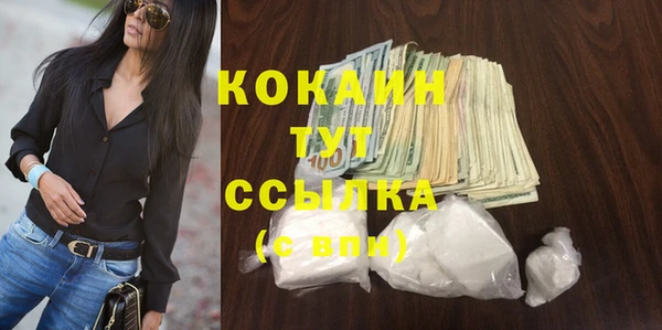 мдма Ельня