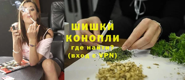 мдма Ельня